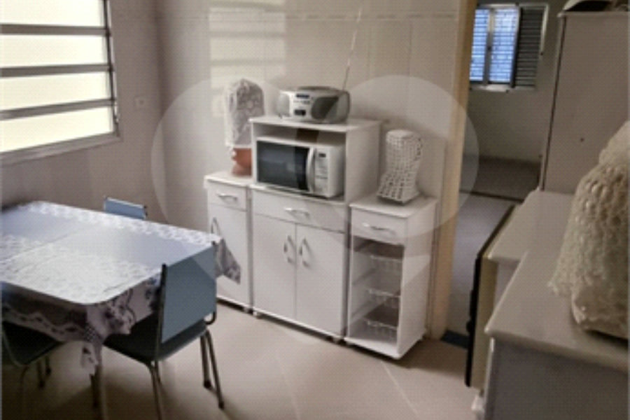 Sobrado à venda com 5 quartos em Freguesia do Ó, São Paulo, SP
