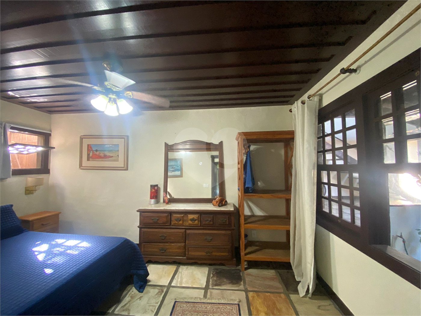 Casa à venda com 6 quartos, sendo 4 suítes, em Canto, Armação dos Búzios, RJ