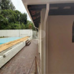 Excelente Chácara à Venda em Itupeva/SP – Próxima a Indaiatuba