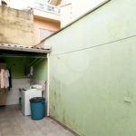 Casa para venda e locação no Campo Belo de 120M² com 3 dormitórios, 1 suíte e 3 vagas