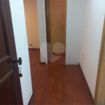 Apartamento à venda com 3 quartos, sendo 1 suíte, em Jardim Paulista, São Paulo, SP