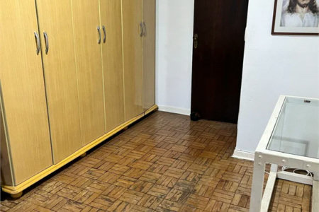Sobrado à venda com 3 quartos em Vila Leopoldina, São Paulo, SP