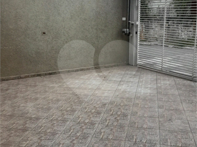 Sobrado à venda com 3 quartos, sendo 1 suíte,  em Tremembé, São Paulo, SP
