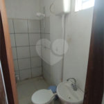 Kitnet à venda com 2 quartos em Residencial Jardim Pauliceia, Cuiabá, MT