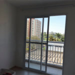 Apartamento à venda com 1 quarto em Vila Butantã, São Paulo, SP