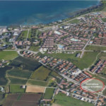 Apartamento com 3 quartos à venda em Desenzano del Garda, Itália – Colli Storici