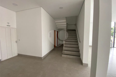 Salão para alugar em Vila Lacíria, Ponta Porã, MS