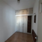 Apartamento à venda com 4 quartos, sendo 1 suíte, em Santana, São Paulo, SP