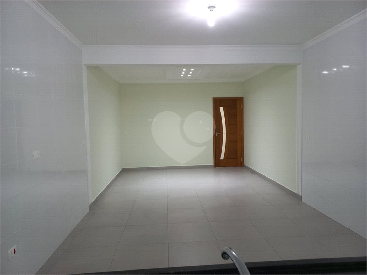 Sobrado à venda com 3 quartos, sendo 2 suítes,  em Freguesia do Ó, São Paulo, SP