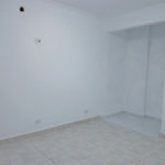 Apartamento com 2 dormitórios à venda, 76 m² por R$ 490.000,00 - Boqueirão - Santos/SP
