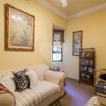 Apartamento à venda ou para alugar com 4 suítes em Jardim Vitória Régia, São Paulo, SP