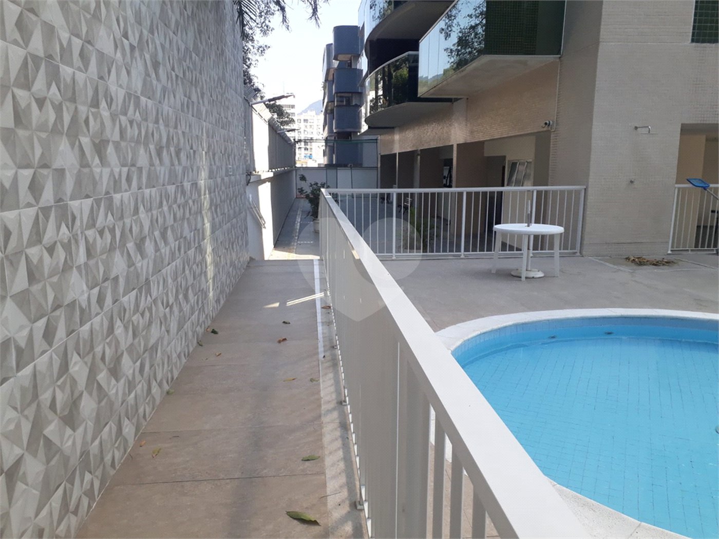 Apartamento à venda com 4 quartos, sendo 1 suíte, em Tijuca, Rio de Janeiro, RJ