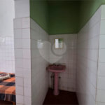 Casa à venda com 4 quartos no Centro, Itapetininga, SP