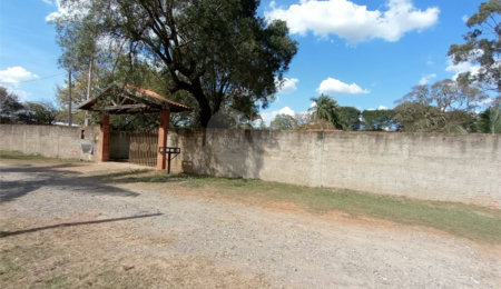 Casa à venda com 3 quartos, sendo 1 suíte,  em Estância Conceição, Itapetininga, SP