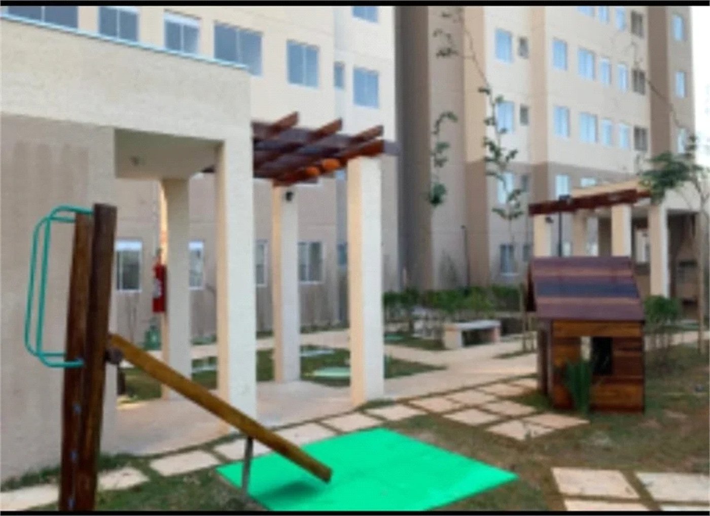 Apartamento à venda com 2 quartos em Jardim Boa Vista (zona Oeste), São Paulo, SP