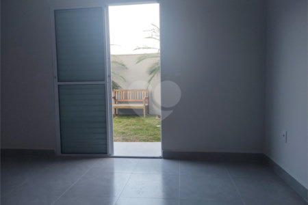 Casa Térrea à venda com 3 suítes em Jardim do Lago, Atibaia, SP