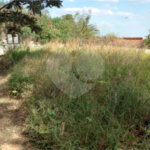Terreno à venda em Monterrey, Louveira, SP