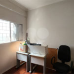 Casa à venda com 3 quartos, sendo 1 suíte,  em Cidade Jardim, Araraquara, SP