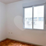 Apartamento à venda com 2 quartos em Jardim Paulista, São Paulo, SP