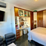 Casa à venda com 3 quartos, sendo 1 suíte,  em Jardim Wanel Ville IV, Sorocaba, SP
