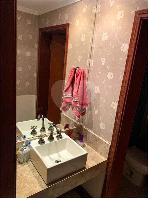 Casa à venda com 2 quartos, sendo 1 suíte,  em Parque Bela Vista, Votorantim, SP