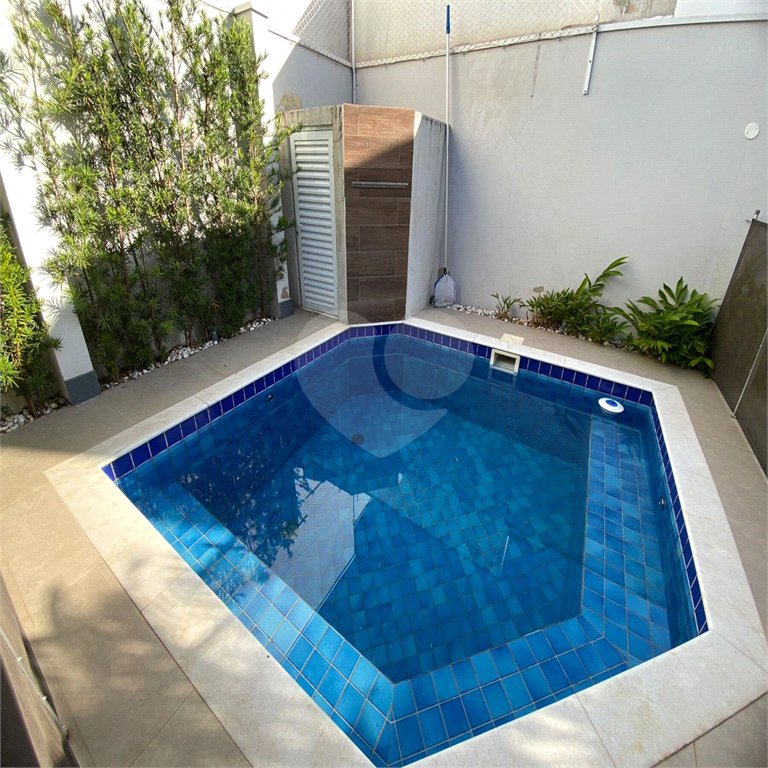 Casa à venda com 3 quartos, sendo 1 suíte,  no condomínio Residencial Viena, Indaiatuba - SP