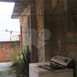 Terreno à venda com 4 quartos, sendo 1 suíte, em Parada Inglesa, São Paulo, SP