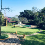 Chácara à venda com 6 quartos, sendo 2 suítes, em Vila Moraes, Mogi das Cruzes, SP