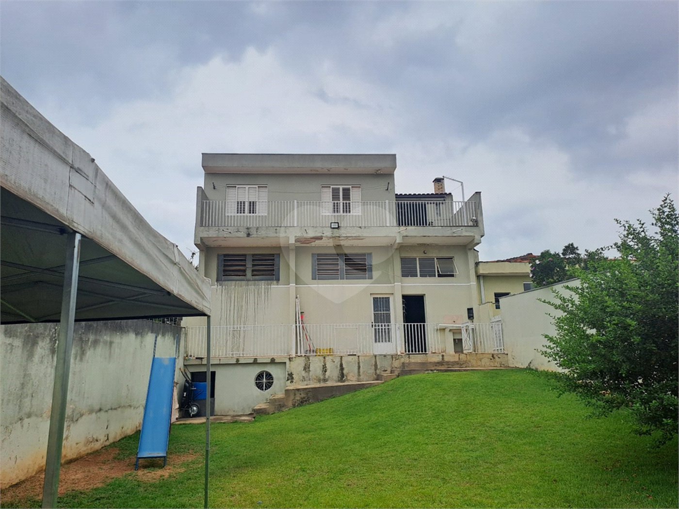 Casa à venda com 3 quartos, sendo 1 suíte,  em Éden, Sorocaba, SP