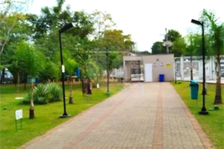 Apartamento à venda com 2 quartos, sendo 1 suíte, em Jardim América da Penha, São Paulo, SP