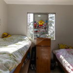 Apartamento à venda com 2 quartos em Vila das Mercês, São Paulo, SP
