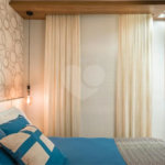 Apartamento à venda com 2 suítes no Centro, São Bernardo do Campo, SP