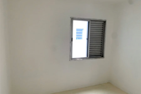 Apartamento à venda com 2 quartos em Pinheiros, São Paulo, SP
