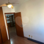 Apartamento à venda com 4 suítes em Vila Uberabinha, São Paulo, SP