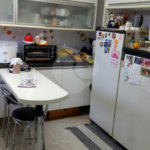 Casa à venda com 3 quartos, sendo 1 suíte, no condomínio Residencial Água Fria, São Paulo - SP