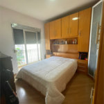 Apartamento à venda com 2 quartos em Freguesia do Ó, São Paulo, SP