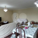 Apartamento à venda com 3 quartos, sendo 1 suíte, em Bela Vista, São Paulo, SP