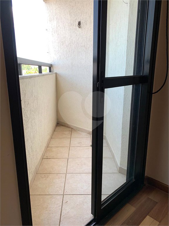 Duplex à venda com 3 quartos, sendo 2 suítes,  em Jardim Armênia, Mogi das Cruzes, SP