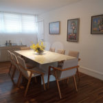 Apartamento à venda com 3 quartos, sendo 1 suíte, em Higienópolis, São Paulo, SP