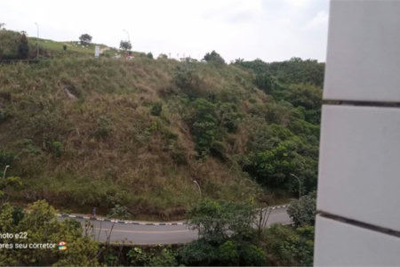 Apartamento com 3 dormitórios à venda, 93 m² por R$ 1.400.000,00 - Jardim Astúrias - Guarujá/SP