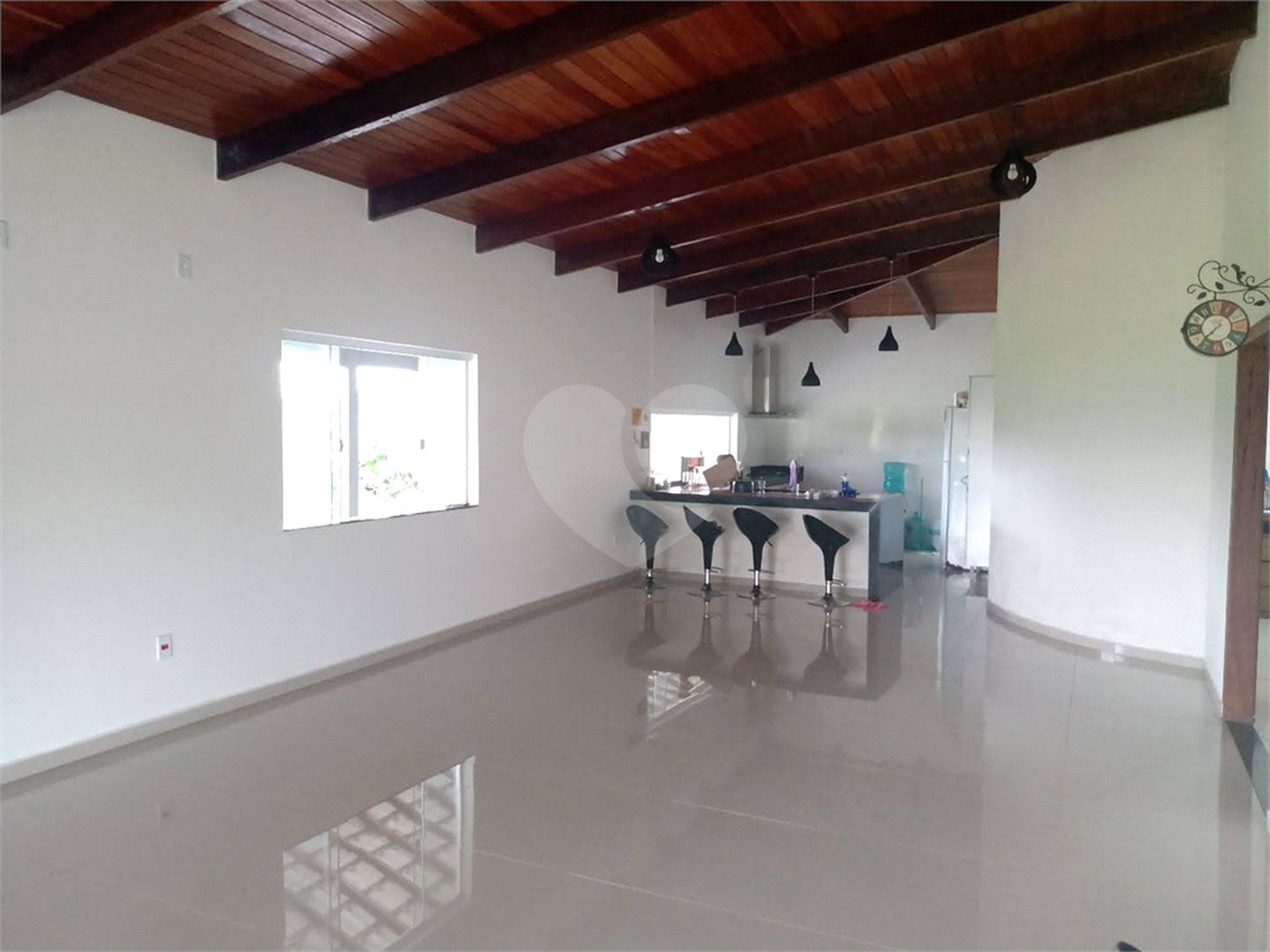 Chácara à venda com 3 quartos, sendo 1 suíte, em Área Rural de São Pedro da Aldeia, São Pedro da Aldeia, RJ