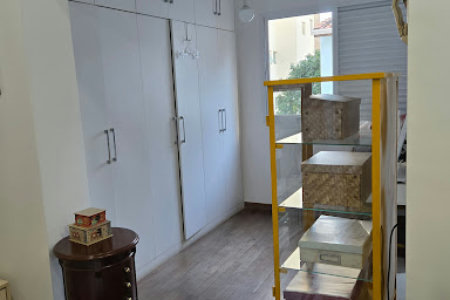 Casa com 6 dormitórios à venda, 250 m² por R$ 2.500.000,00 - Aclimação - São Paulo/SP