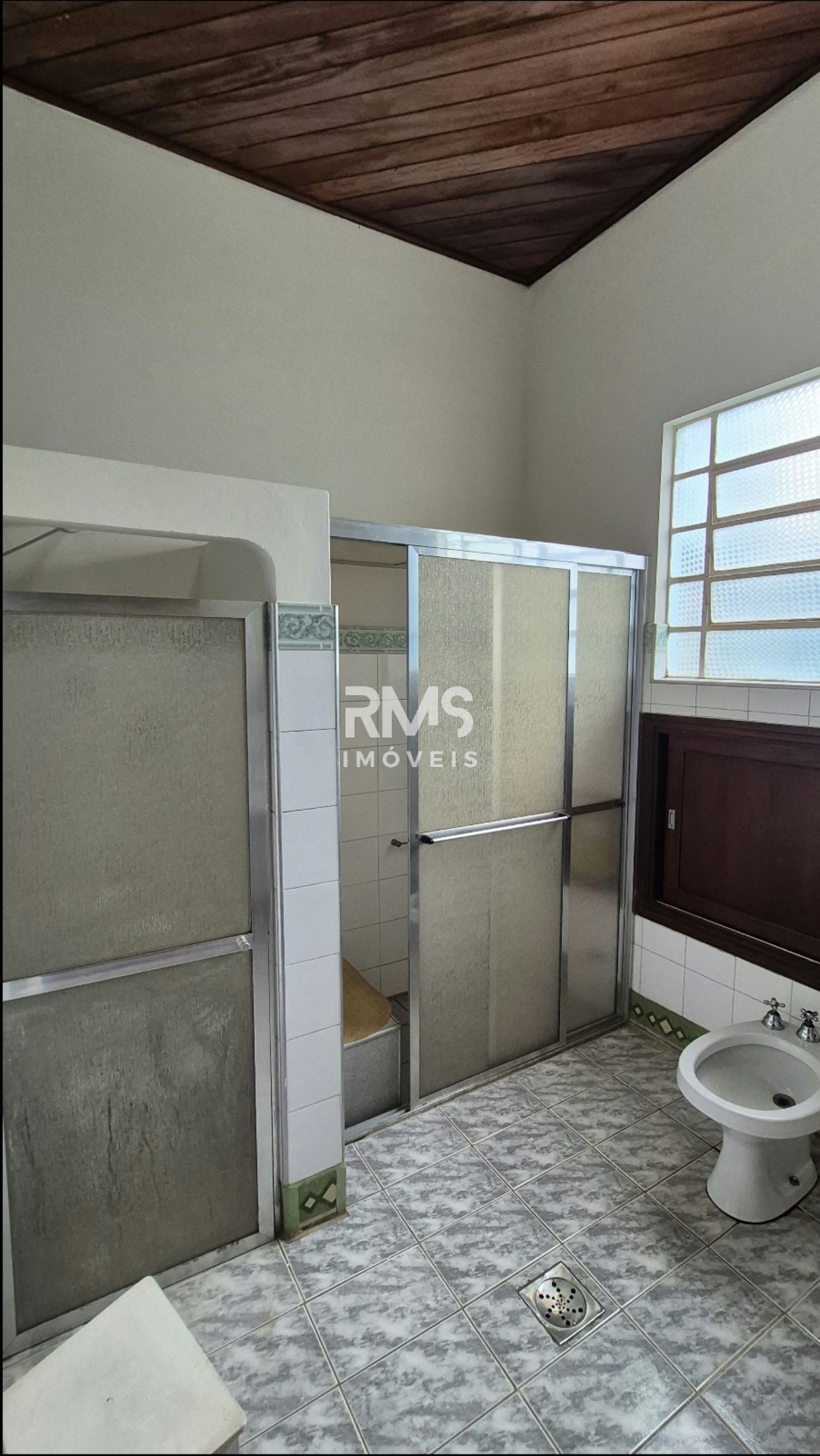Casa à venda com 3 quartos no Centro, Itu, SP