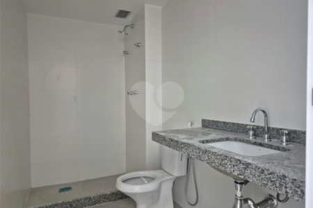Apartamento à venda com 1 quarto em Glória, Rio de Janeiro, RJ