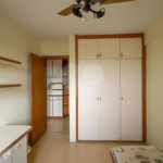 Apartamento à venda 120m² com 3 Quartos, 1 suíte e 2 Vagas - Vila da Saúde