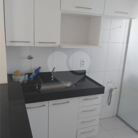 Apartamento à Venda no Condomínio Mont Royal - São Carlos