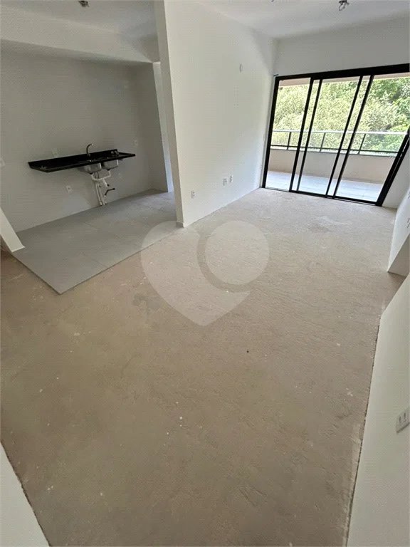 Apartamento à venda com 3 quartos, sendo 1 suíte, em Portal do Paraíso II, Jundiaí, SP