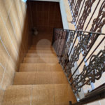 Sobrado à venda com 4 quartos em Vila Maria, São Paulo, SP