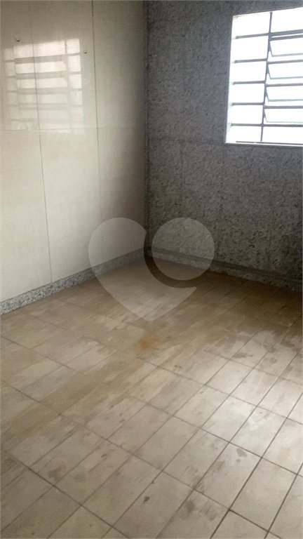Sobrado à venda com 3 quartos, sendo 1 suíte, em Santana, São Paulo, SP