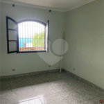 Casa com 68m², 3 dormitórios, 2 vagas, à venda em Jardim Vista Alegre.